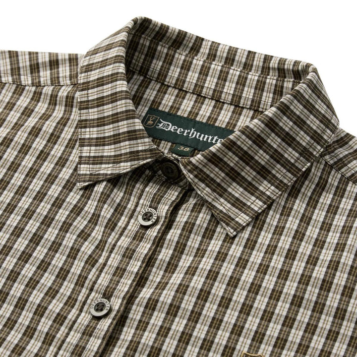 Lady Bridget Shirt