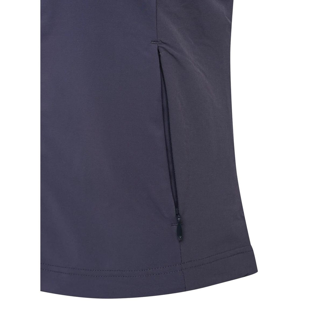 Beretta Womens Gravité Windblock Vest