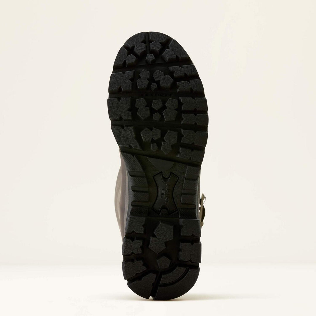 Ariat Woodstock Rubber Boot