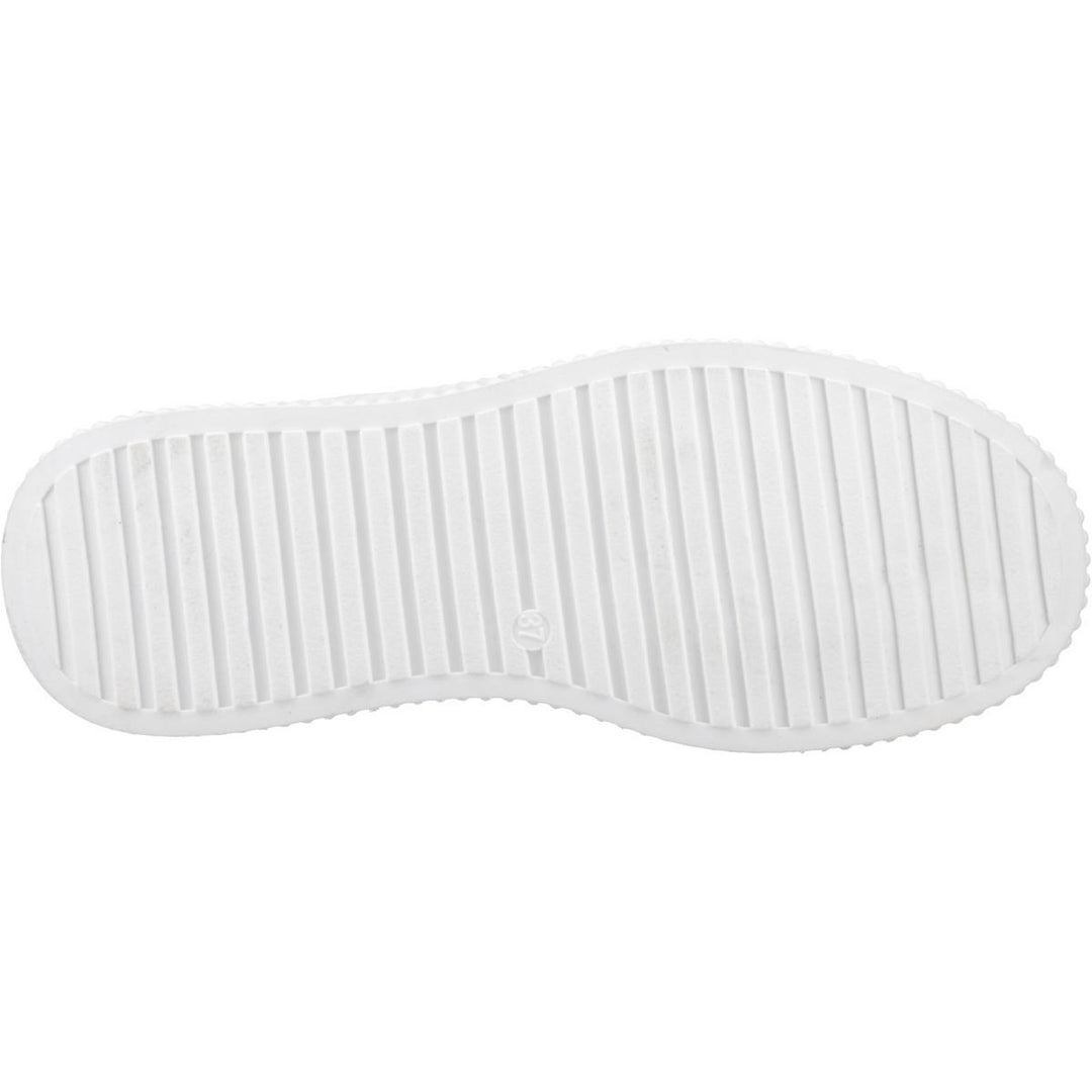 Hush Puppies Harlow Sneaker – view 3