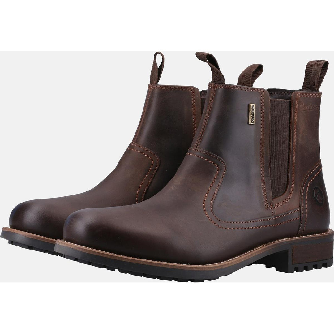 Cotswold Worcester Boot