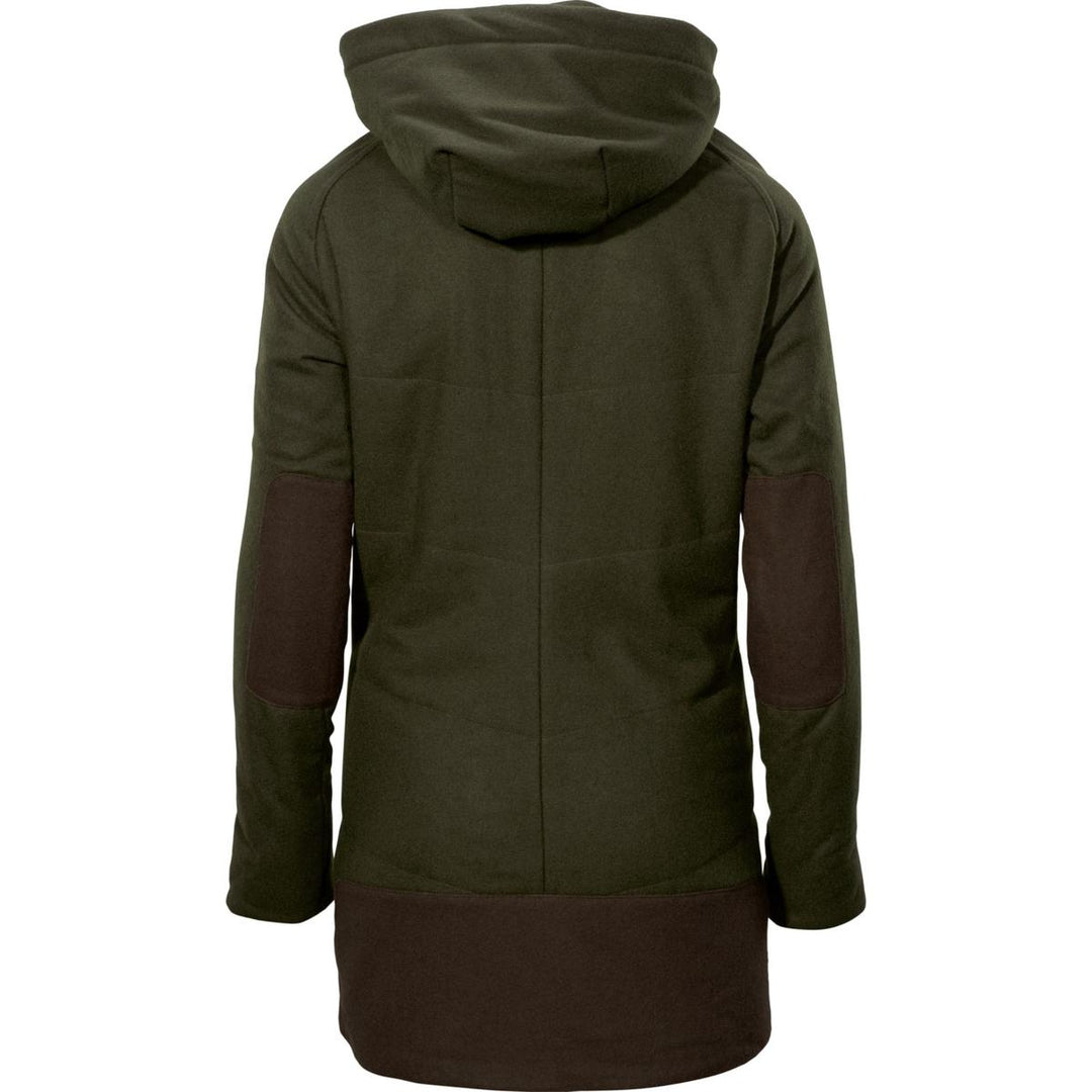 Harkila Metso Winter jacket Women Willow