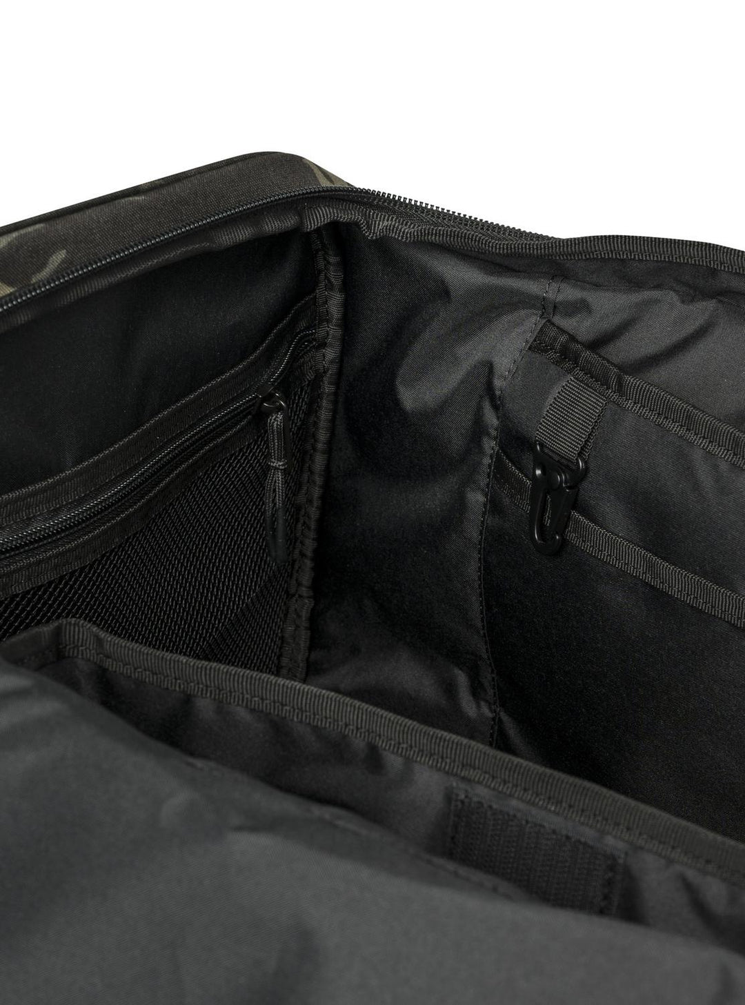 Beretta Multicam Duffle Travel