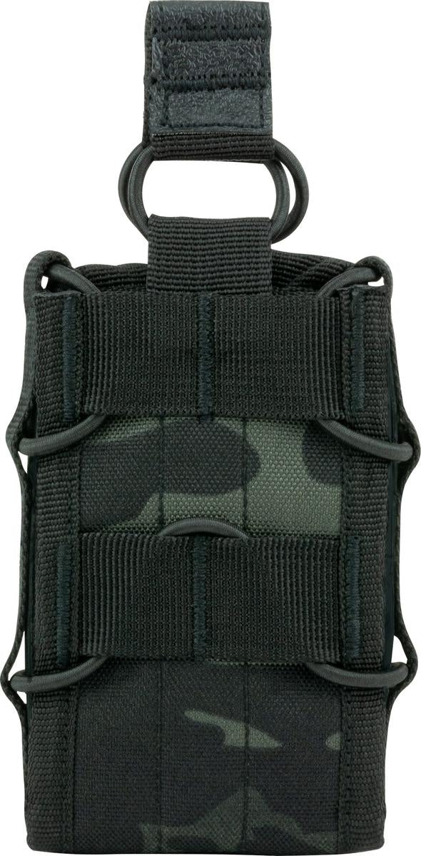 Viper Elite Mag Pouch