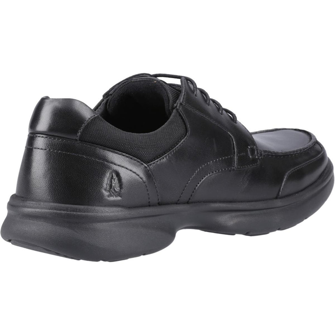 Hush Puppies Hugh Shoes – view 2