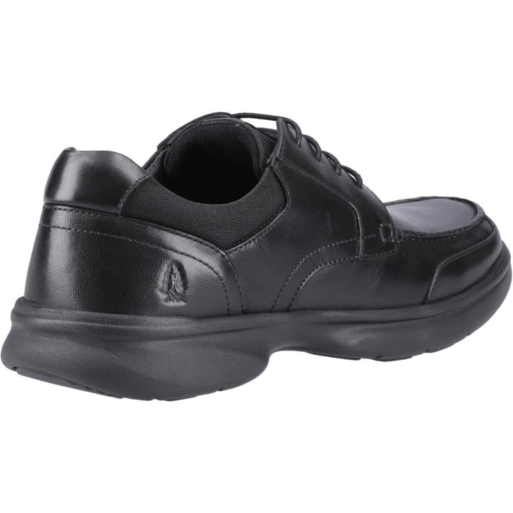 Hush Puppies Hugh Shoes – view 2