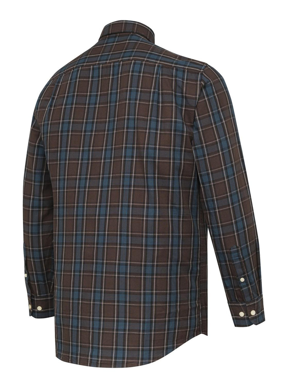 Beretta Bryggen Shirt – view 2