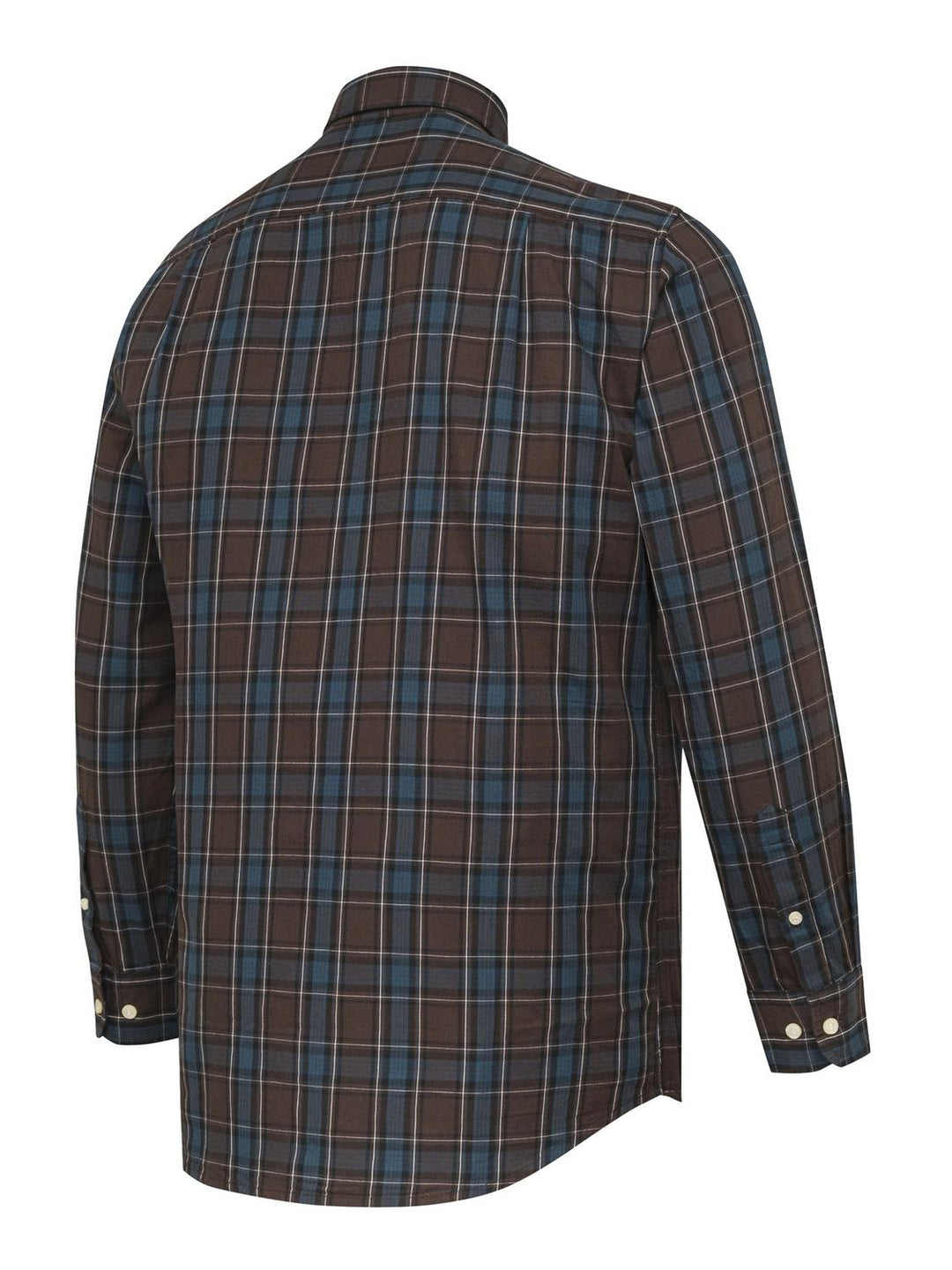Beretta Bryggen Shirt