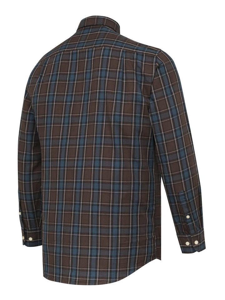 Beretta Bryggen Shirt