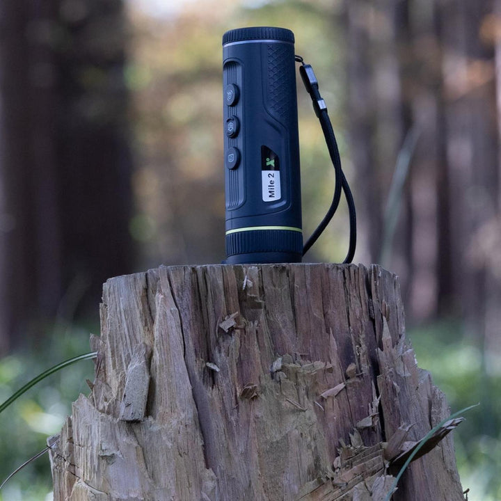 Pixfra Mile 2 M215M - Ex-Demo