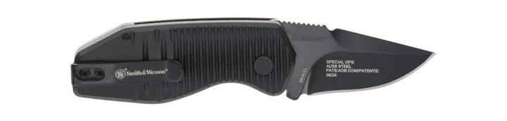 Smith And Wesson M And P 45 Auto 14Rnd Magazine Black – view 2
