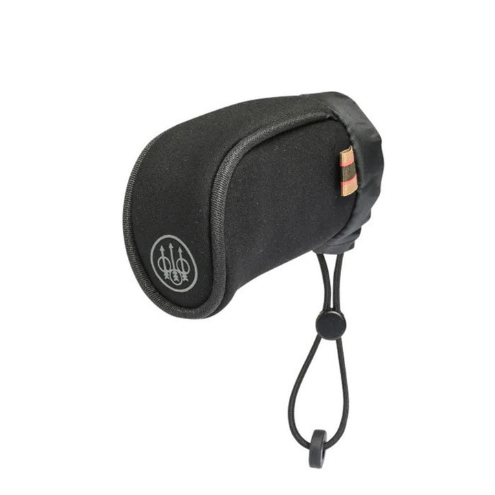 Beretta NEO MUZZLE COVER DOUBLE BARREL
