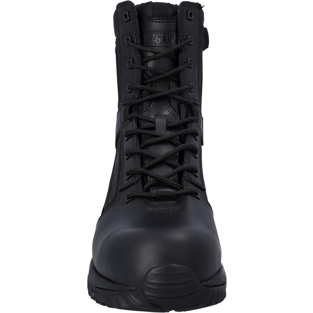 Magnum Vanguard 8.0 CT Safety Boots – view 7