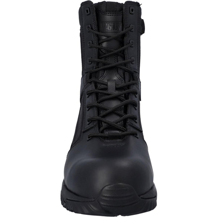 Magnum Vanguard 8.0 CT Safety Boots – view 7