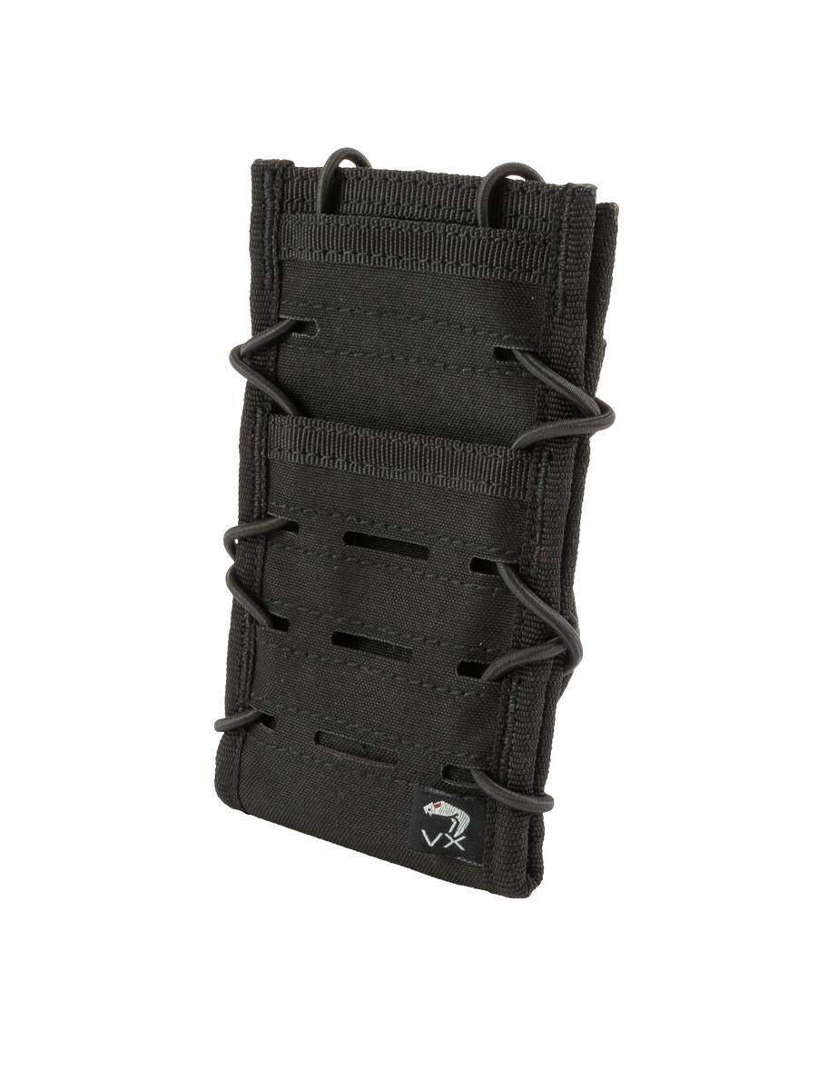 Viper VX Smart Phone Pouch