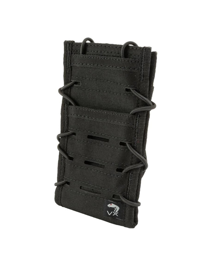 Viper VX Smart Phone Pouch