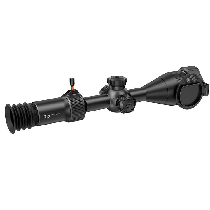 Rix Optics Leap L12R