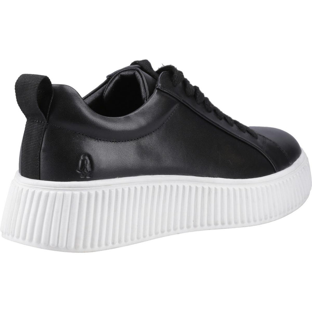 Hush Puppies Harlow Sneaker – view 2