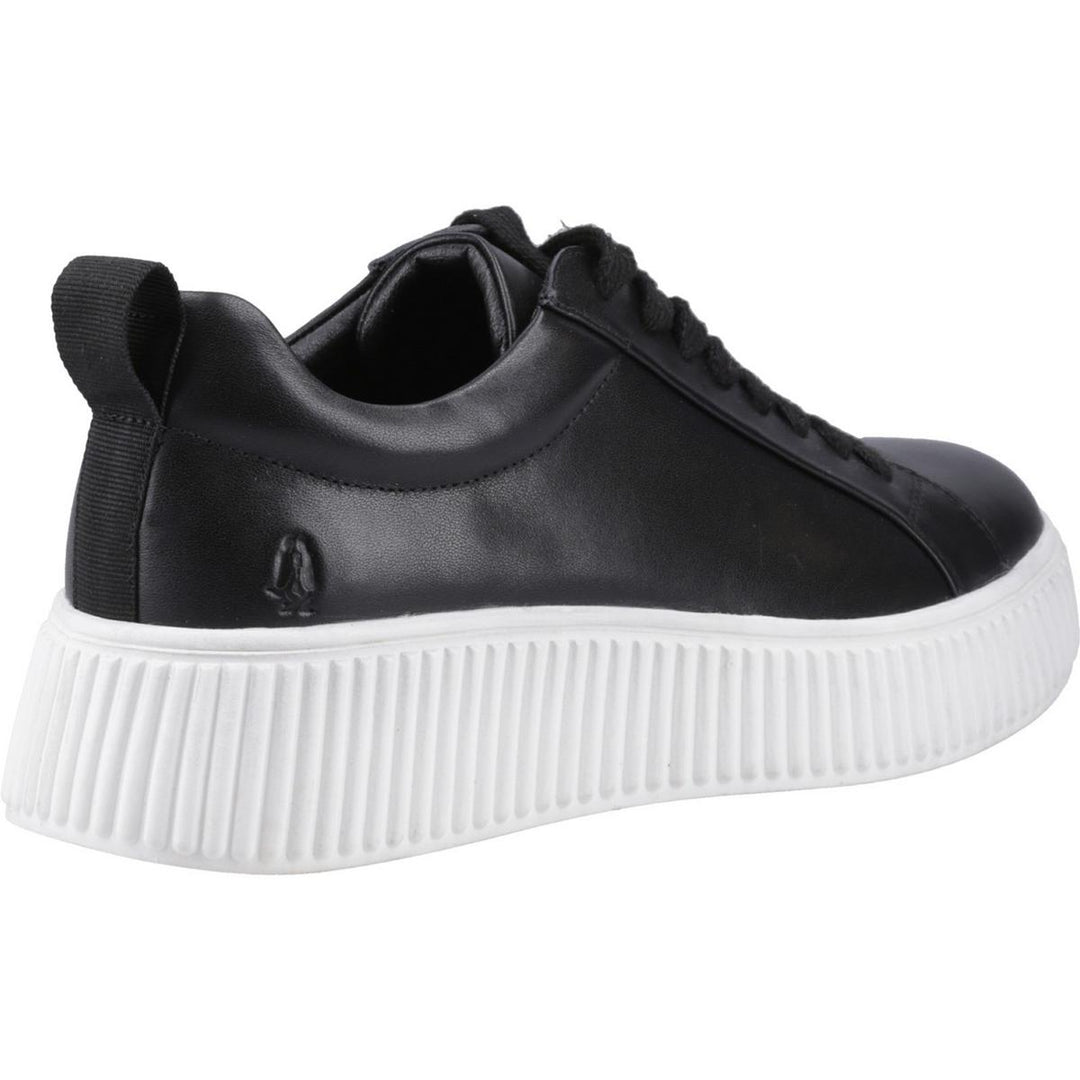 Hush Puppies Harlow Sneaker – view 2