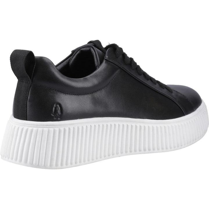 Hush Puppies Harlow Sneaker – view 2