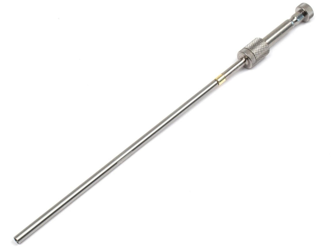 Fix It Sticks Bore Obstruction and Cleaning Rod Complete Kit