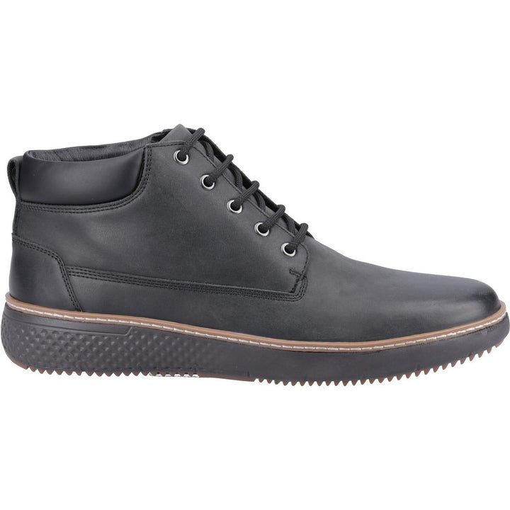 Hush Puppies Kian Boot