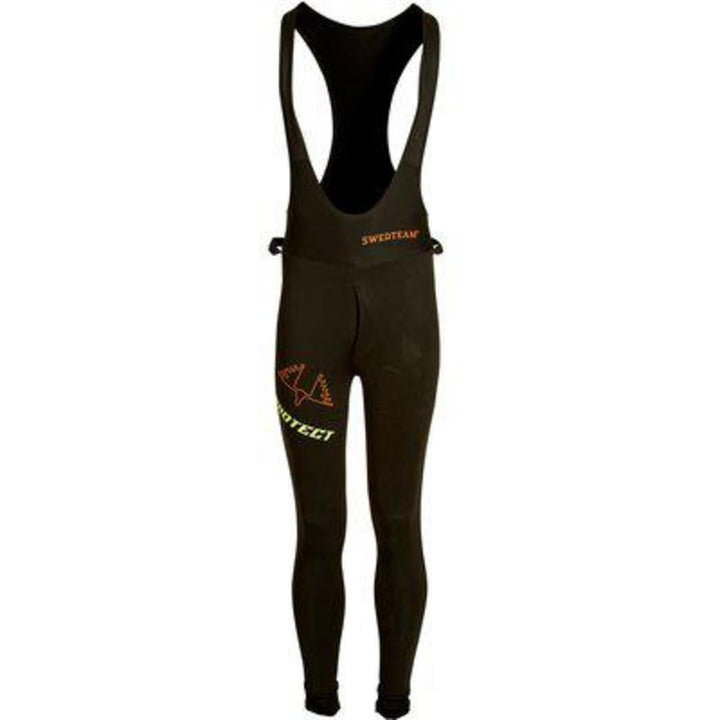 SwedTeam  Protect Liner Hunting Trouser