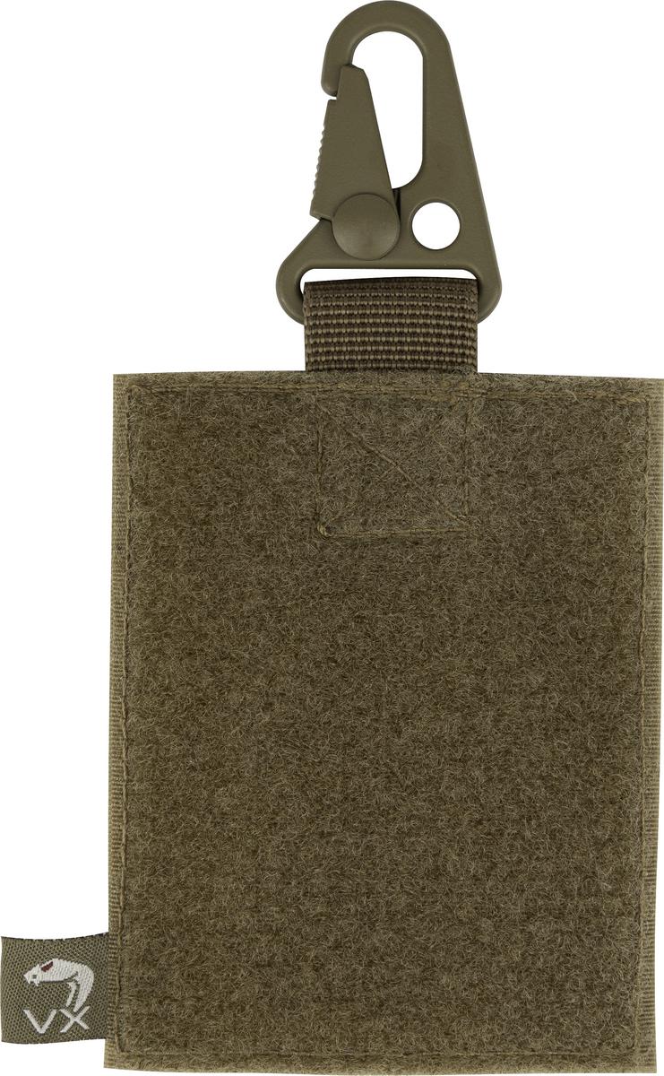 Viper VX Utility Hook