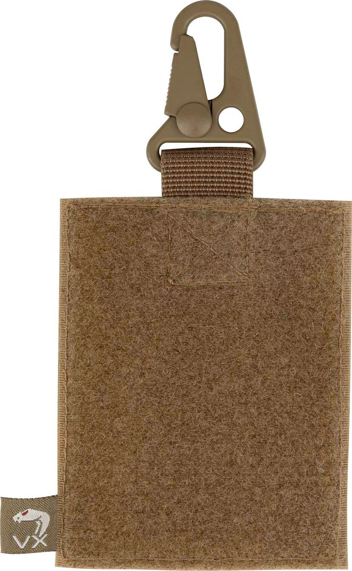 Viper VX Utility Hook