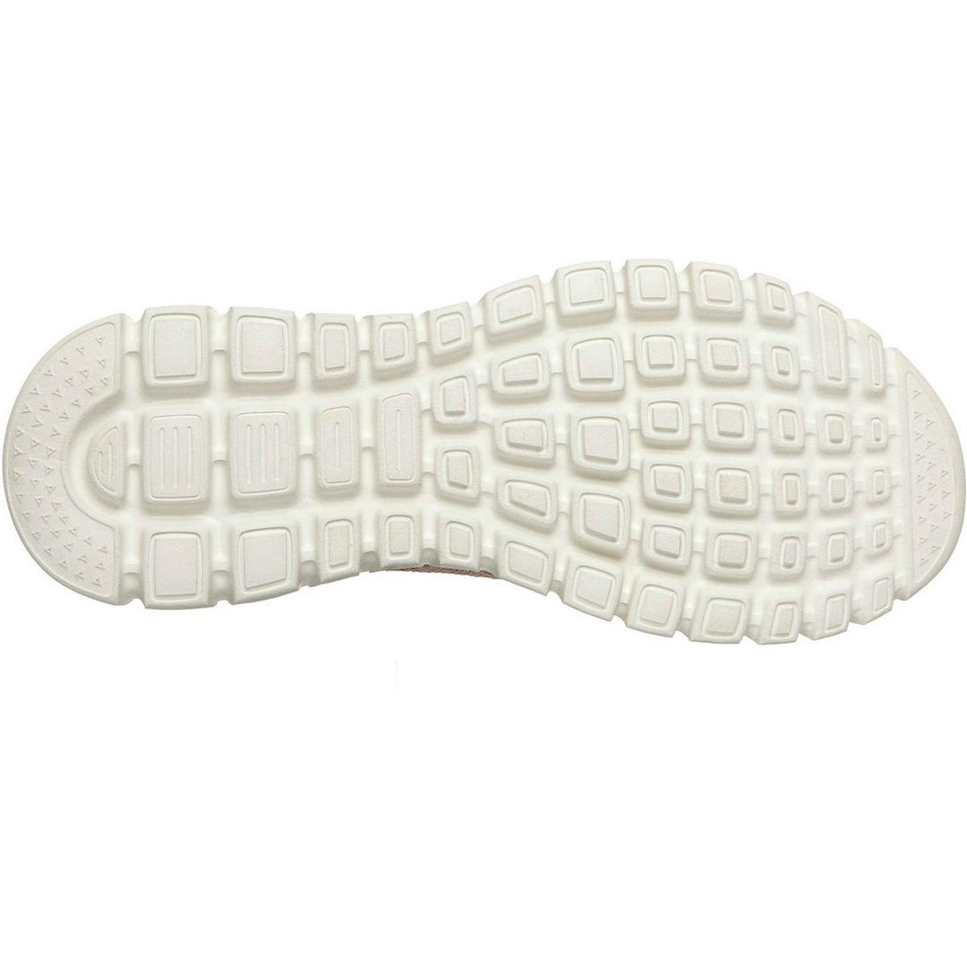 Skechers Graceful Shoe Mauve