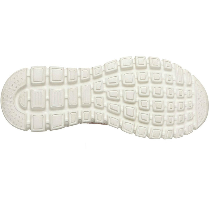 Skechers Graceful Shoe Mauve