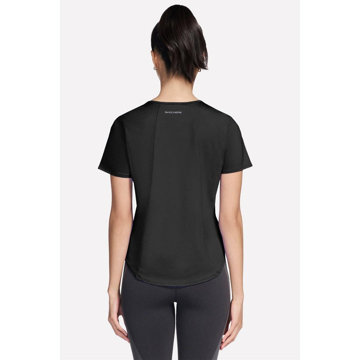 Skechers Stride Performance Tee – view 2