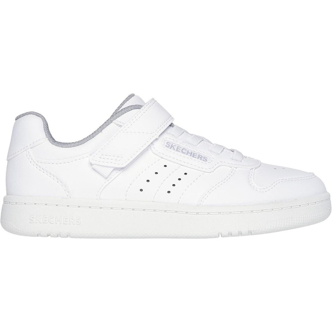Skechers Quick Street Trainer – view 5