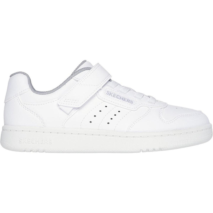 Skechers Quick Street Trainer – view 5
