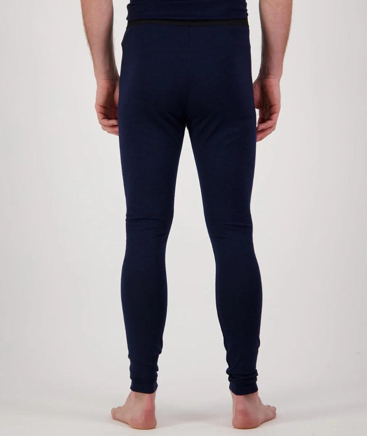 Line 7 Merino Leggings