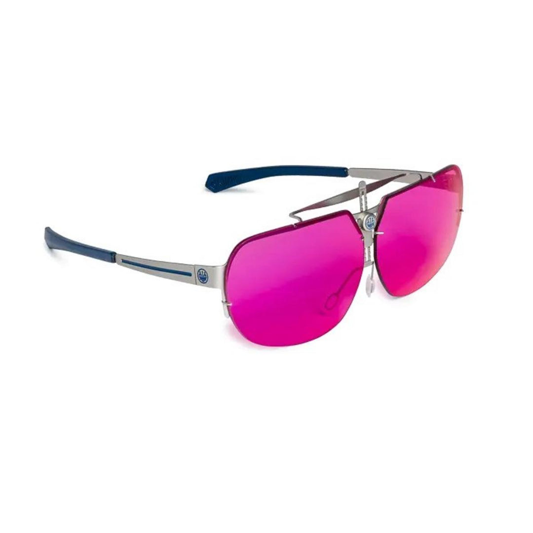 Beretta Competition EVO Spare Lenses