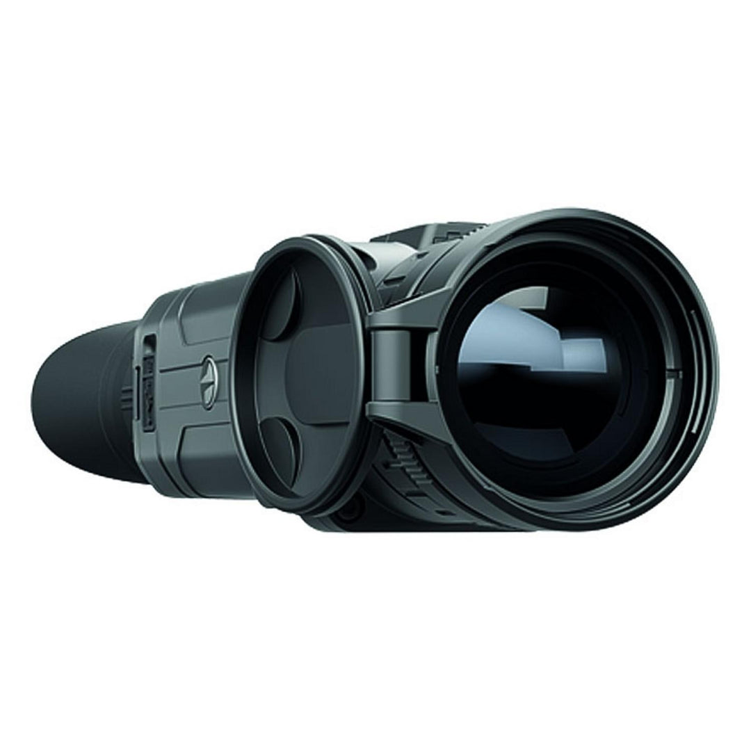 Helion XQ50F