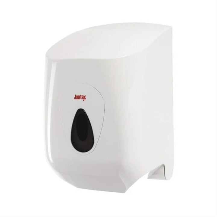 Jantex Centrefeed Roll Dispenser