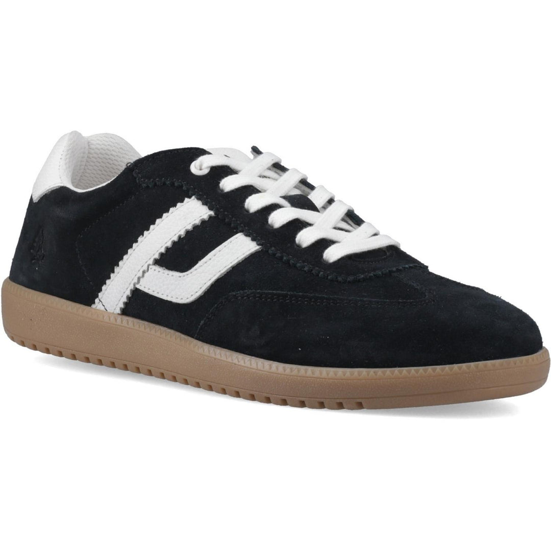 Beau Trainer BLACK