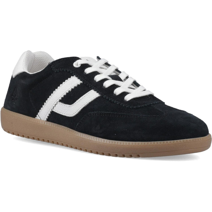 Beau Trainer BLACK