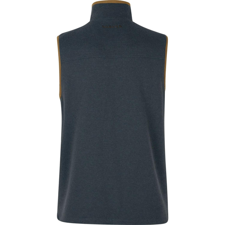 Sandhem Pro waistcoat Dark navy