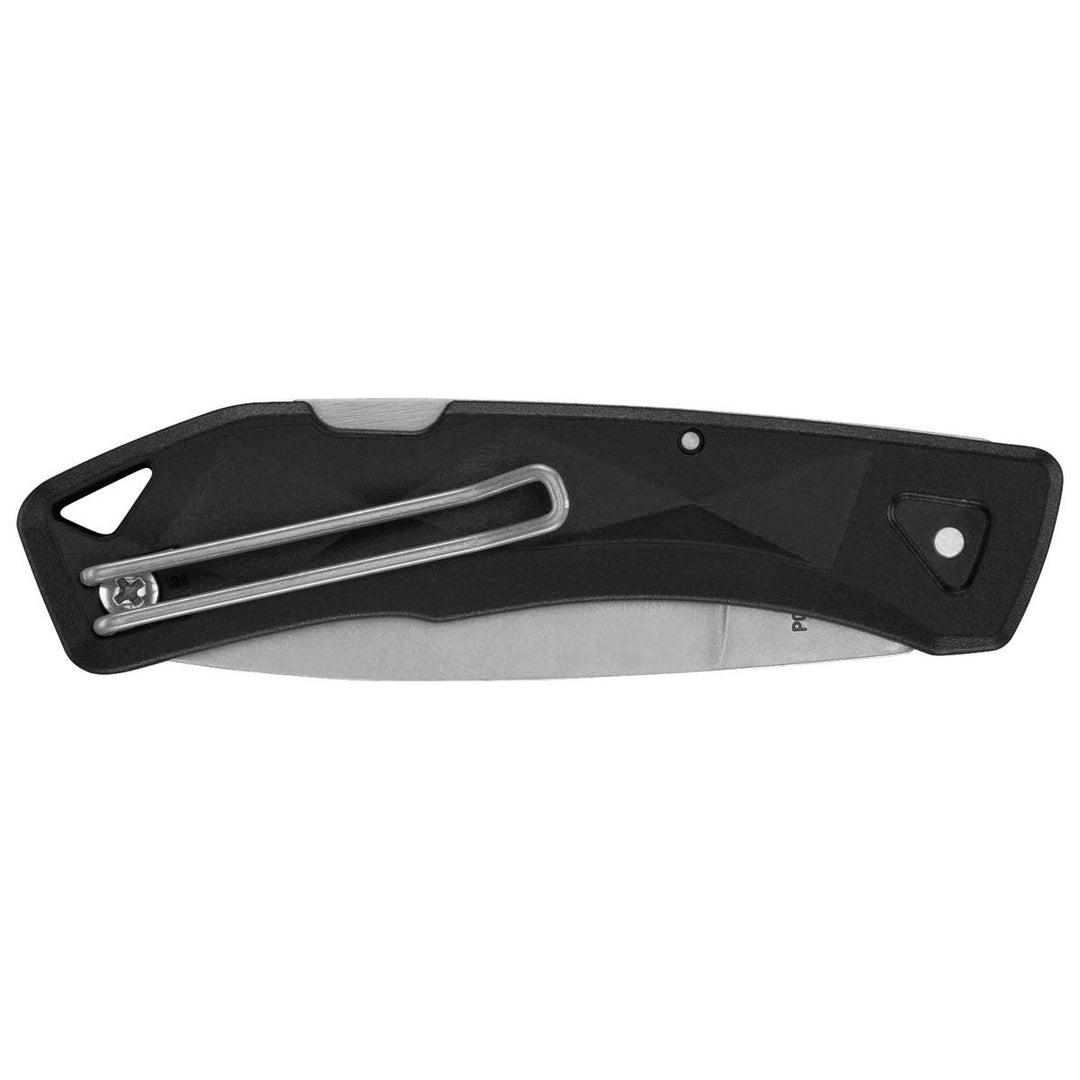 Gerber Gerber LST Ultra PE