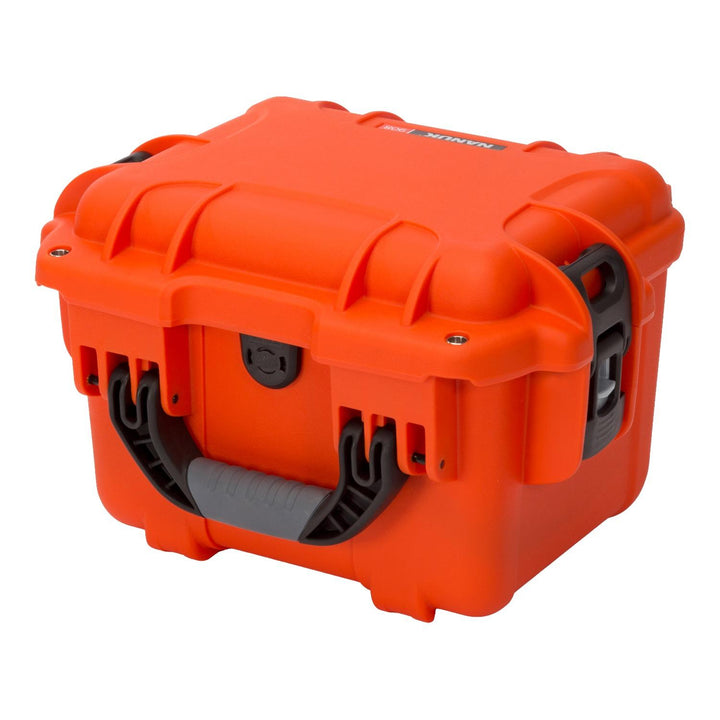 NANUK 908 Waterproof Hard Case With Foam Insert