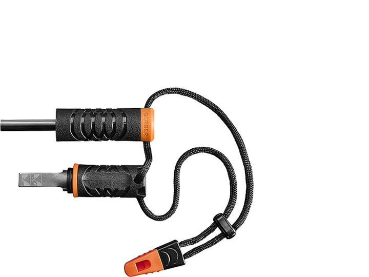 Gerber Gerber Fire Starter