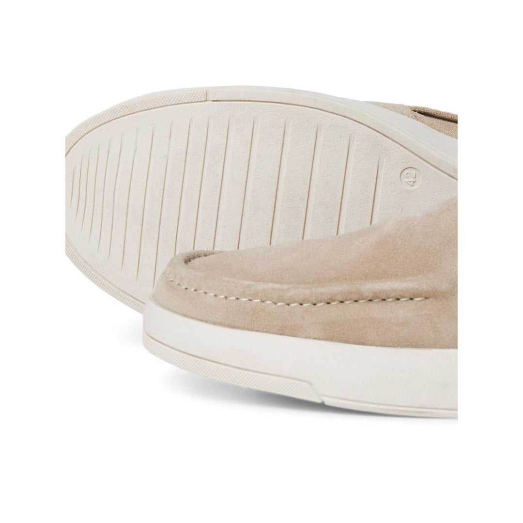 Jack & Jones Maccartney Loafer Plaza Taupe