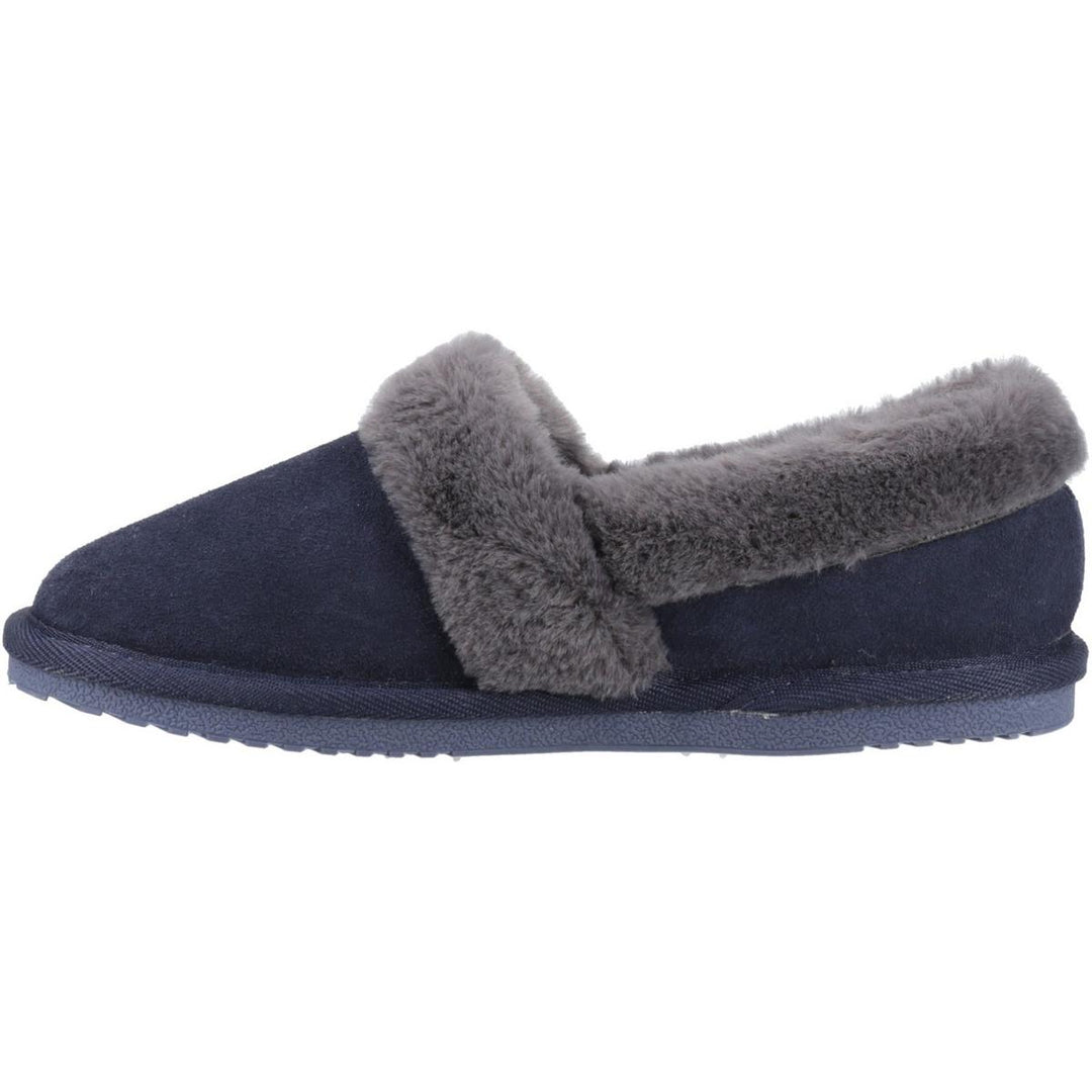 Hush Puppies Ariel Slipper – view 4