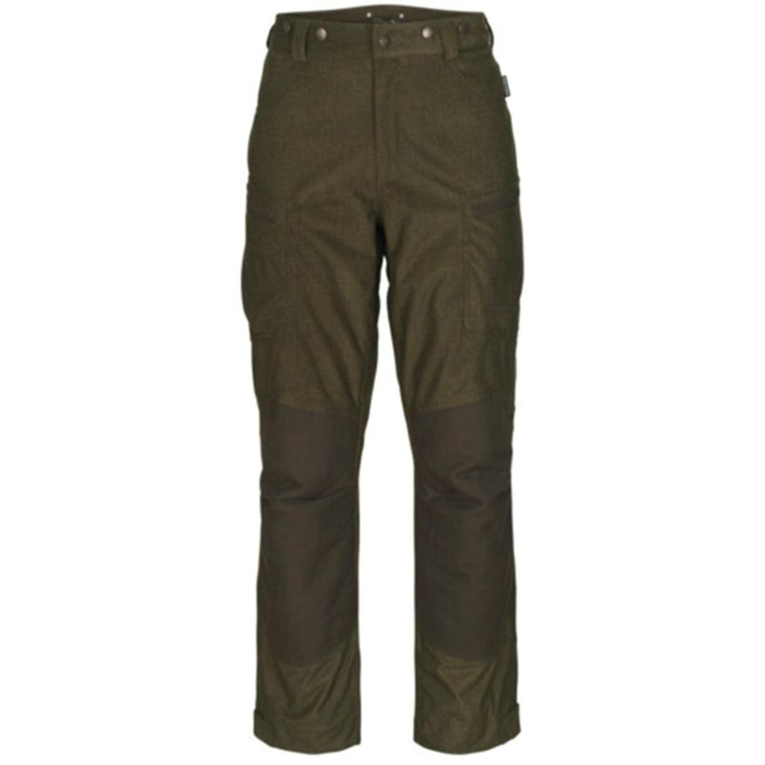 Seeland North trousers