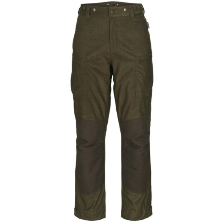 Seeland North trousers