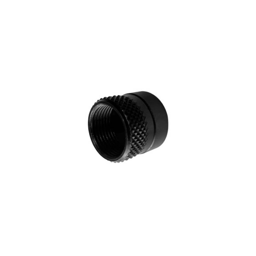Tikka Muzzle Thread Protector 5/8-24 Blued