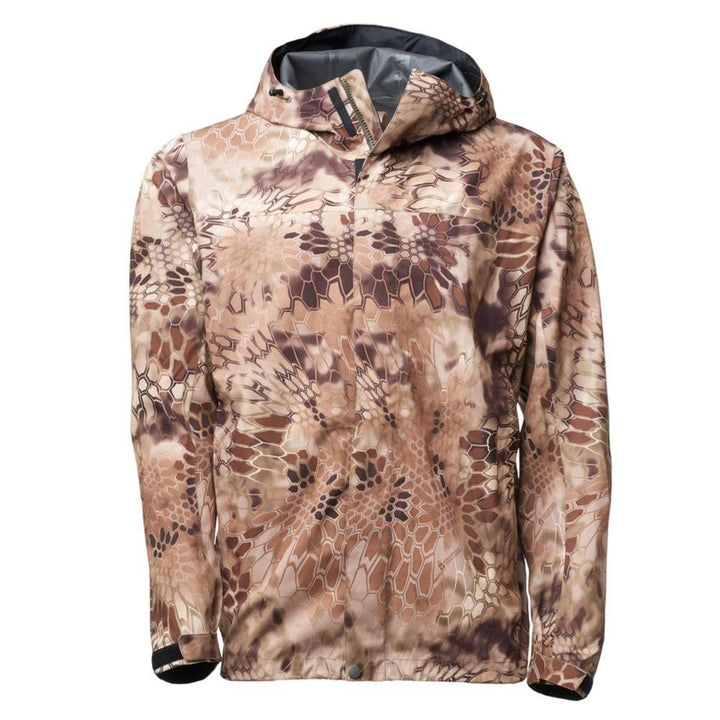 Kryptek Jupiter Jacket
